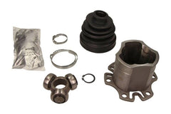 Gelenksatz Antriebswelle für AUDI VW A3 BORA I Variant GOLF IV