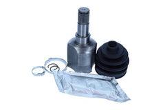 Gelenksatz Antriebswelle Vorderachse links für FORD C-MAX FOCUS I II Turnier