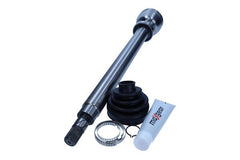 Gelenksatz Antriebswelle Vorderachse rechts für FORD MONDEO IV Stufenheck