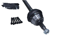 Antriebswelle Vorderachse links für SEAT VW CORDOBA Vario IBIZA II TOLEDO I INCA