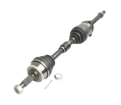 Antriebswelle Vorderachse rechts für NISSAN PRIMERA Hatchback Traveller