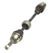 Antriebswelle Vorderachse rechts für RENAULT CLIO I