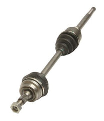 Antriebswelle Vorderachse für PEUGEOT 306 Schrägheck Cabriolet Break 405 I
