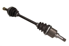 Antriebswelle Vorderachse links für CITROËN PEUGEOT AX SAXO 106 I II