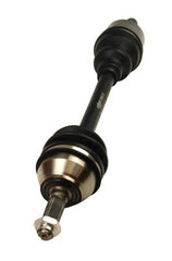 Antriebswelle Vorderachse links für PEUGEOT 306 Schrägheck Break