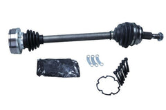Antriebswelle Vorderachse links für AUDI SEAT SKODA VW A3 LEON TOLEDO II