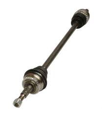 Antriebswelle Vorderachse rechts für OPEL VECTRA B CC Caravan