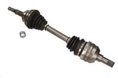 Antriebswelle Vorderachse links für OPEL ASTRA G Stufenheck Caravan CC Coupe