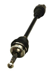 Antriebswelle Vorderachse rechts für RENAULT CLIO I II Kasten/Schrägheck KANGOO