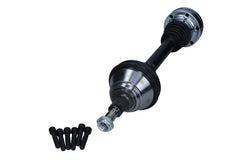 Antriebswelle Vorderachse links für AUDI SEAT SKODA VW A3 TT Roadster LEON
