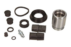 Reparatursatz Bremssattel Hinterachse für ALFA ROMEO AUDI BMW CITROËN FORD