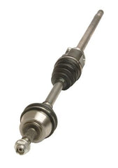 Antriebswelle Vorderachse rechts für LANCIA LYBRA SW