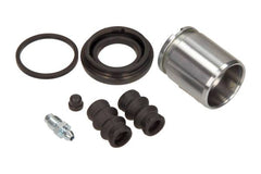 Reparatursatz Bremssattel Hinterachse für ALFA ROMEO AUDI FIAT OPEL SAAB SEAT