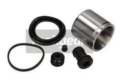 Reparatursatz Bremssattel Vorderachse für MAZDA 6 Station Wagon Stufenheck