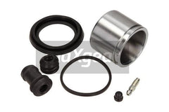 Reparatursatz Bremssattel Vorderachse für MAZDA FORD USA 323 F VI Schrägheck S
