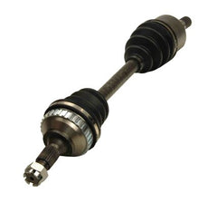 Antriebswelle Vorderachse links für CITROËN BERLINGO / FIRST Großraumlimousine