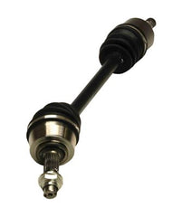 Antriebswelle Vorderachse links für FIAT PUNTO Kasten/Schrägheck