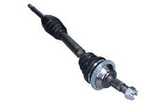 Antriebswelle Vorderachse rechts für PEUGEOT 206 Schrägheck CC SW Stufenheck