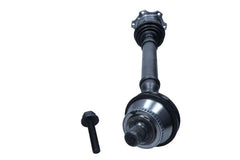 Antriebswelle Vorderachse links für AUDI SKODA VW A4 B5 Avant B6 Cabriolet B7