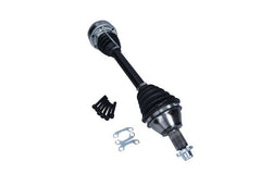 Antriebswelle Vorderachse links für SEAT SKODA VW CORDOBA IBIZA III FABIA I
