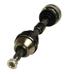 Antriebswelle Vorderachse links für ALFA ROMEO 147