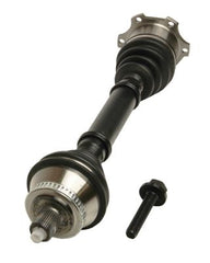 Antriebswelle Vorderachse rechts für AUDI A6 C5 Avant