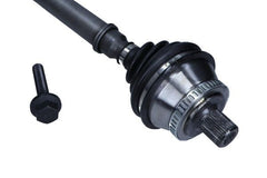 Antriebswelle Vorderachse links für AUDI SEAT A4 B6 Avant Cabriolet B7