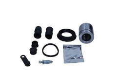Reparatursatz Bremssattel Hinterachse für BMW MG VOLVO 3 Coupe Touring