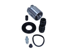 Reparatursatz Bremssattel Hinterachse für FIAT BRAVO II MULTIPLA STILO Multi