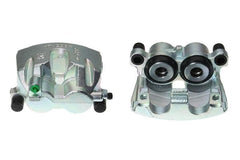 Bremssattel Vorderachse links für JEEP GRAND CHEROKEE IV