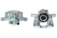 Bremssattel Hinterachse rechts für DODGE JEEP NITRO WRANGLER III