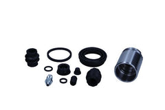 Reparatursatz Bremssattel Hinterachse für OPEL ASTRA G Stufenheck Caravan CC