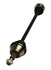 Antriebswelle Vorderachse für SEAT VW LEON TOLEDO II BORA I Variant GOLF IV VAN