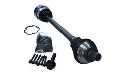 Antriebswelle Vorderachse links für AUDI SEAT SKODA VW A3 Sportback ALTEA LEON