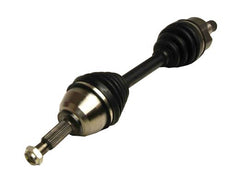 Antriebswelle Vorderachse links für FORD TOURNEO CONNECT TRANSIT