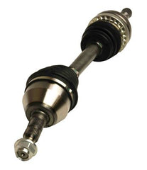Antriebswelle Vorderachse links für OPEL ASTRA H Caravan GTC TwinTop Stufenheck