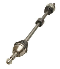 Antriebswelle Vorderachse für OPEL ASTRA H Caravan GTC TwinTop Stufenheck