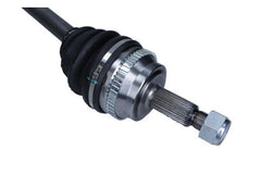 Antriebswelle Vorderachse für NISSAN OPEL RENAULT INTERSTAR Kasten Bus