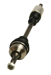 Antriebswelle Vorderachse links für CITROËN C2 C3 I Pluriel