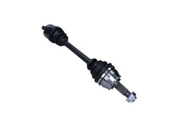 Antriebswelle Vorderachse links für OPEL CORSA D Kasten/Schrägheck