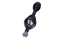 Antriebswelle Vorderachse links für CITROËN PEUGEOT DS4 407 SW Coupe 607