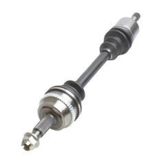 Antriebswelle Vorderachse links für OPEL RENAULT MOVANO A Pritsche/Fahrgestell