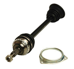 Antriebswelle Vorderachse links für RENAULT CLIO II KANGOO Rapid