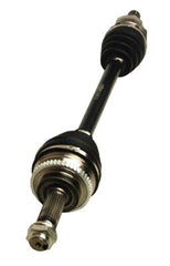 Antriebswelle Vorderachse links für TOYOTA YARIS VERSO