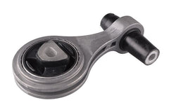 Lagerung Motor hinten für FIAT DOBLO Großraumlimousine Kasten/Großraumlimousine