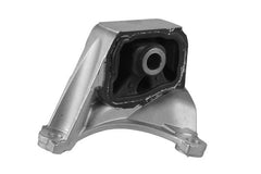 Lagerung Motor vorne für HONDA CIVIC VII Hatchback FR-V STREAM