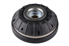 Federbeinstützlager Vorderachse für ALFA ROMEO FIAT LANCIA OPEL ABARTH MITO