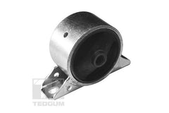 Lagerung Motor hinten für VOLVO S40 I V40 Kombi