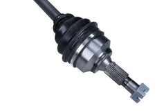 Antriebswelle Vorderachse rechts für CITROËN PEUGEOT C5 III Break JUMPY II