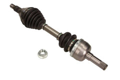 Antriebswelle Vorderachse für OPEL SAAB CADILLAC SIGNUM CC VECTRA C Caravan